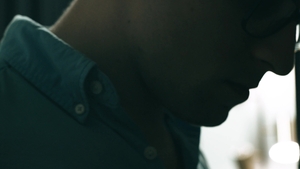 Taboo Men: Inheritance of Debauchery