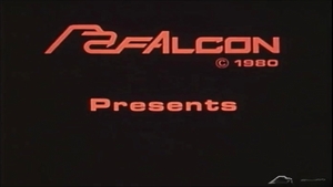 Falcon Studios: Big Butt Mac: A Secret Life Untold