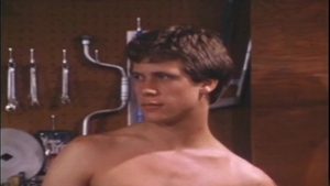 Hot House: Riding High on Their Win