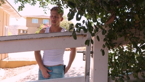 Next Door Raw: Riding Rough