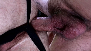 Extra Big Dicks: Muscular Gym Daddy Takes Over