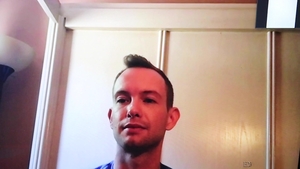 Extra Big Dicks: Brave the Wild with Trevor Ridge