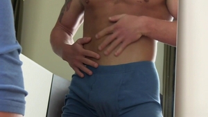 Active Duty: A First Timer or a Pro?