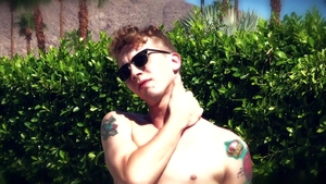 Pride Studios: Crimson Carnality