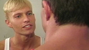 Falcon Studios: The Smell of Power and Intensity
