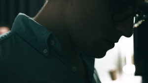 Disruptive Films: Dale's Deepthroat Passion