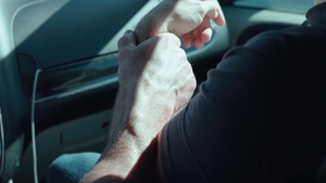 Disruptive Films: Dale's Deepthroat Passion