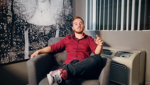 Being Trans 24/7: Ebony Bears Share Their Rimming Secrets