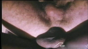 Falcon Studios: Nipple Play & Rimming Thrills