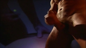 Hot House: The Man Behind the Big Dick: Aiden's Story