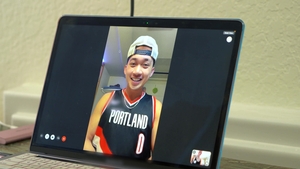 Butt Virgins: 3rd Person Dirty Desires