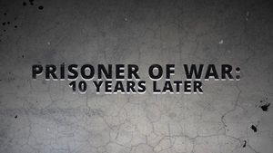 Men: Beneath the Battlefield, Passions Unfold