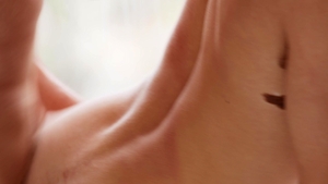 Men: A Stairway to Climax and Confessions