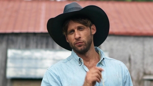 Men: Wicked Whispers: Heart-to-Heart Secrets