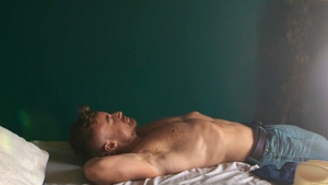 Men: Bullriding Babes Bump and Grind