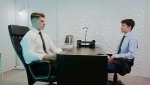 Men: Unleashing Hidden Desires With A Twist