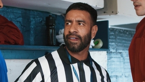 Men: Suck it, Ride it, and Fill Me: A Hockey Trio's Story