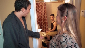 Men: Their Secret Love