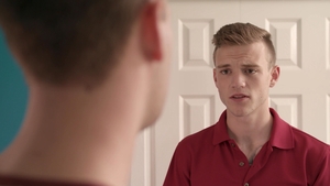 Next Door Twink: Military Twinks Unleash Their Desire