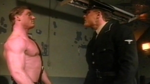 Falcon Studios: Dillon Dominates His Boss