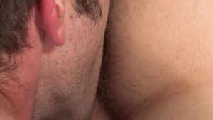 Falcon Studios: Screwing Up and Down with Fervor