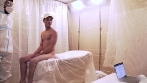twinktop: Horny Young Top Services Two Dads