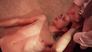 boyforsale: Smooth Twinks Get Dominated by Daddy Subs