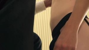 boyforsale: Tattooed Jockstrap Lust