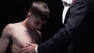 masonicboys: Doctors Give Each Other a Checkup