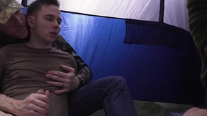 gaycest: Blowjob Blowout
