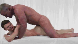 masonicboys: CMNM Bareback DILFs
