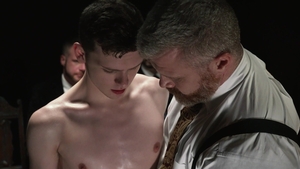 masonicboys: Fingering Rimming