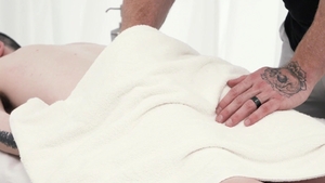 twinktop: Smooth Moves for Twinks