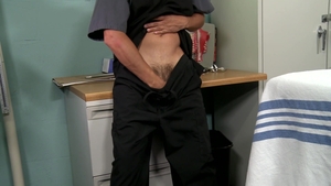 Extra Big Dicks: Stiff Dicks on Display