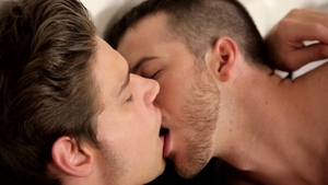 Next Door Originals: The Ultimate Gay Fantasy Fulfilled