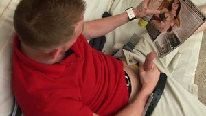 Circle Jerk Boys: Hardcore Frenzy in the City