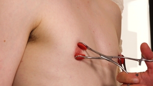 Pelt My Buns Until They're on Fire