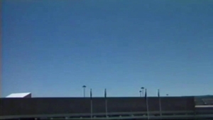 Falcon Studios: Jim Moore's Young Talent Spotting