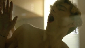 Icon Male: Hunks Share an Explosive Blowjob