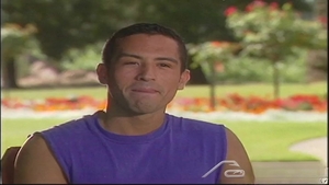 Falcon Studios: Hardbodied Studs, Open for Fun