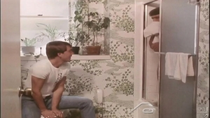 Falcon Studios: Famous Foreskins Feeding Frenzy