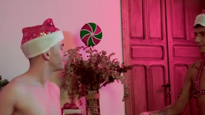 Coming Soon: Milking Mastermind