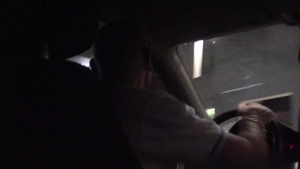 jalifstudio: Exploding Semen and Wild Rides