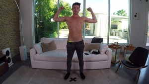 Suction Sexploration