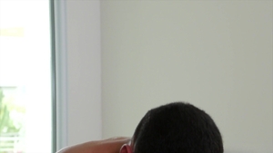 Ferocious Fornication featuring Duran