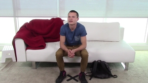 Micky's X-Rated Playground