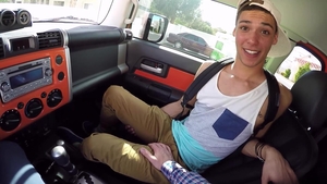 Papa's Dirty Secrets