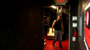 Str8 to Gay: All Things Lead to Glory