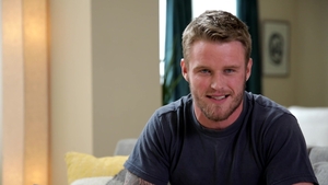 Next Door Buddies: Debutant Facial Celebration