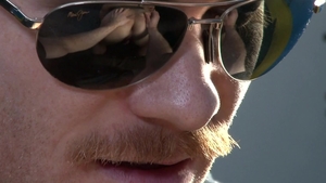 Next Door Originals: The Perils of Public Masturbating